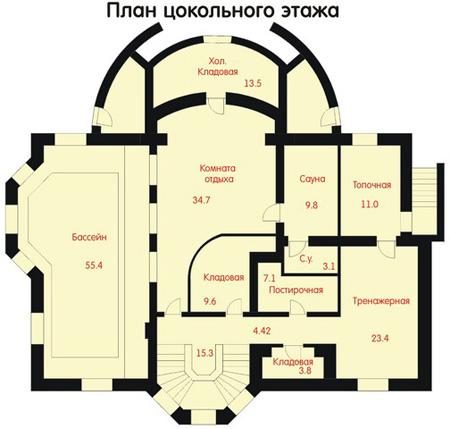 Планировка проекта дома №cp-47-55 cp-47-55_v1_pl0.jpg