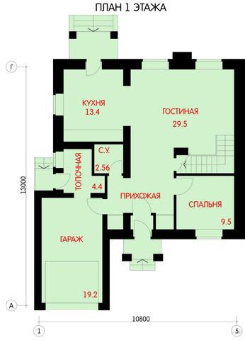 Планировка проекта дома №cp-47-58 cp-47-58_v1_pl0.jpg