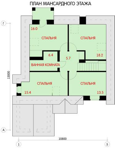 Планировка проекта дома №cp-47-58 cp-47-58_v1_pl1.jpg