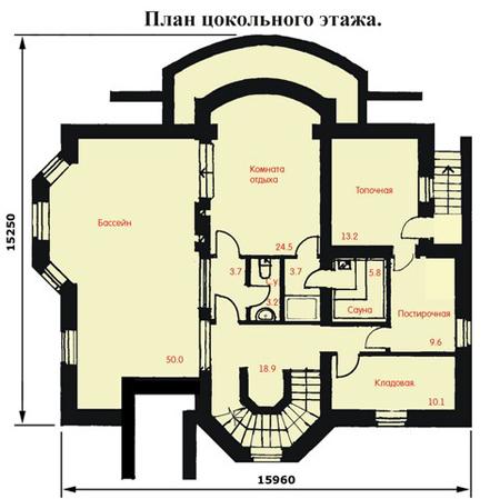 Планировка проекта дома №cp-47-67 cp-47-67_v1_pl0.jpg