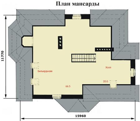 Планировка проекта дома №cp-47-67 cp-47-67_v1_pl3.jpg