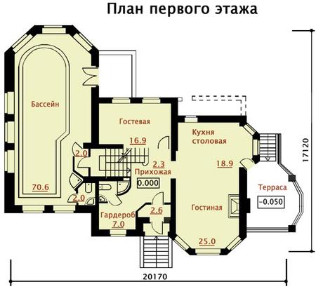 Планировка проекта дома №cp-47-73 cp-47-73_v1_pl0.jpg