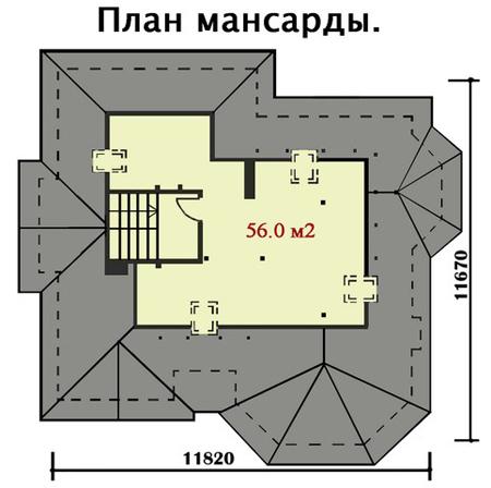 Планировка проекта дома №cp-47-73 cp-47-73_v1_pl2.jpg