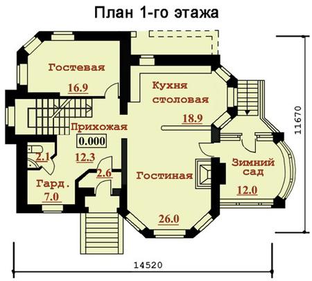 Планировка проекта дома №cp-47-81 cp-47-81_v1_pl1.jpg