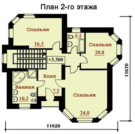 Планировка проекта дома №cp-47-81 cp-47-81_v1_pl2.jpg