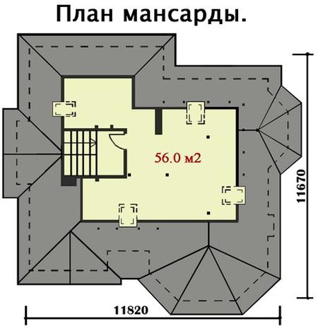 Планировка проекта дома №cp-47-81 cp-47-81_v1_pl3.jpg