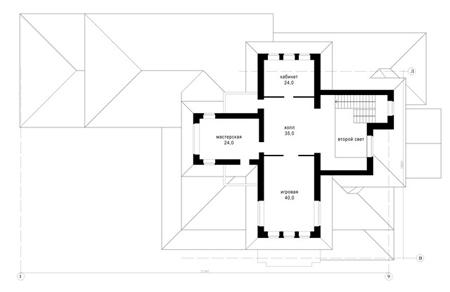Планировка проекта дома №cp-47-86 cp-47-86_v1_pl2.jpg
