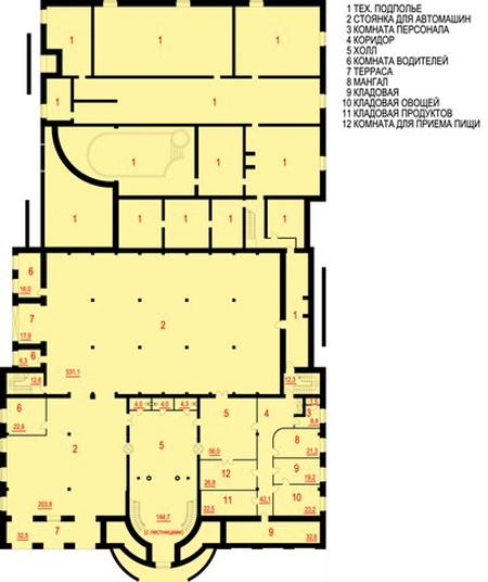 Планировка проекта дома №cp-47-87 cp-47-87_v1_pl0.jpg