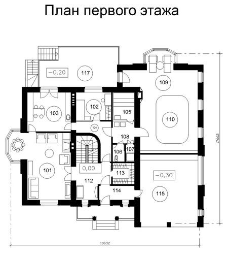 Планировка проекта дома №cp-48-00 cp-48-00_v1_pl1.jpg