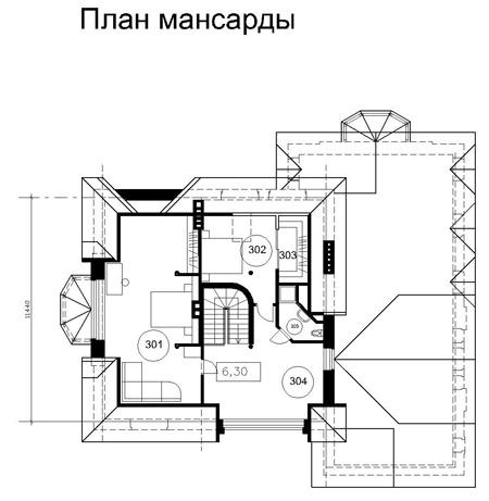 Планировка проекта дома №cp-48-00 cp-48-00_v1_pl3.jpg
