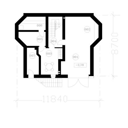 Планировка проекта дома №cp-48-94 cp-48-94_v1_pl0.jpg