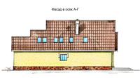 Фасады проекта дома №cp-49-52 cp-49-52_f2.jpg