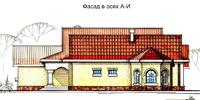 Фасады проекта дома №cp-49-95 cp-49-95_f1.jpg