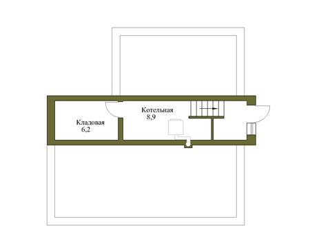 Планировка проекта дома №cp-50-56 cp-50-56_v1_pl0.jpg