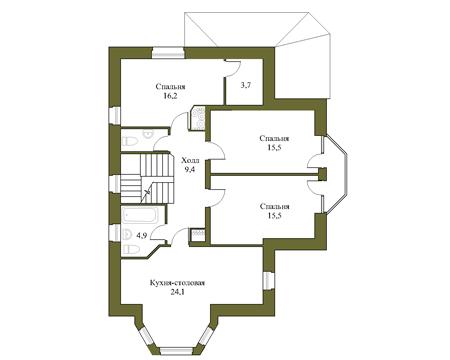 Планировка проекта дома №cp-50-62 cp-50-62_v1_pl2.jpg