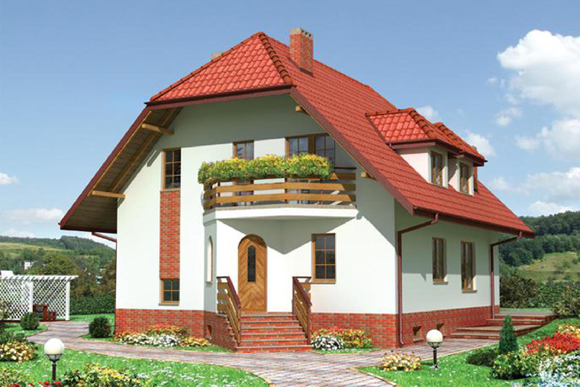 Проект маркиз 8