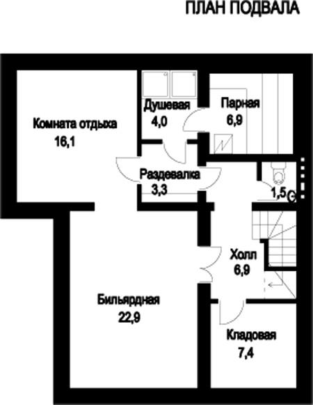 Планировка проекта дома №cp-59-56 cp-59-56_v1_pl0.jpg