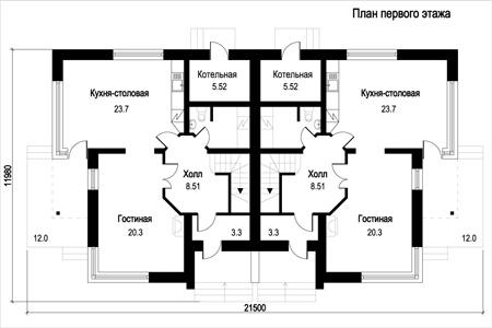 Планировка проекта дома №cp-59-57 cp-59-57_v1_pl0.jpg