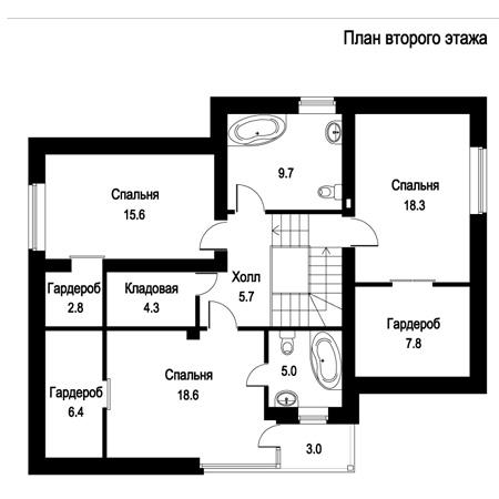 Планировка проекта дома №cp-59-58 cp-59-58_v1_pl1.jpg