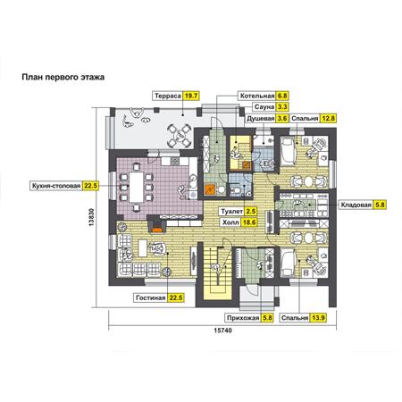 Планировка проекта дома №cp-60-85 cp-60-85_v1_pl0.jpg