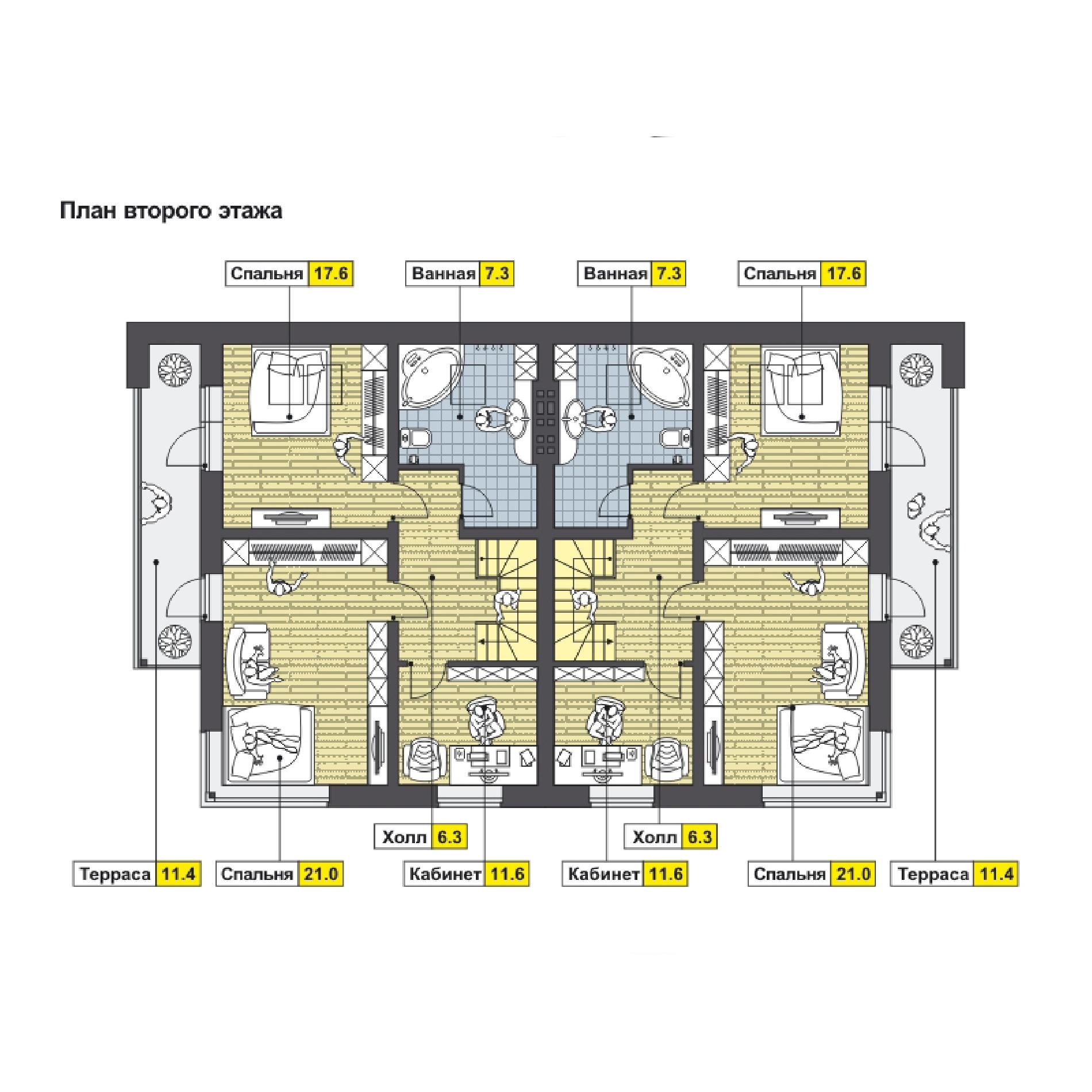 Планировка проекта дома №cp-60-87 cp-60-87_v1_pl1.jpg