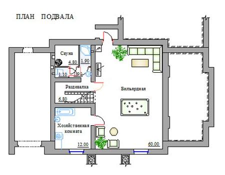 Планировка проекта дома №cp-70-04 cp-70-04_v1_pl0.jpg