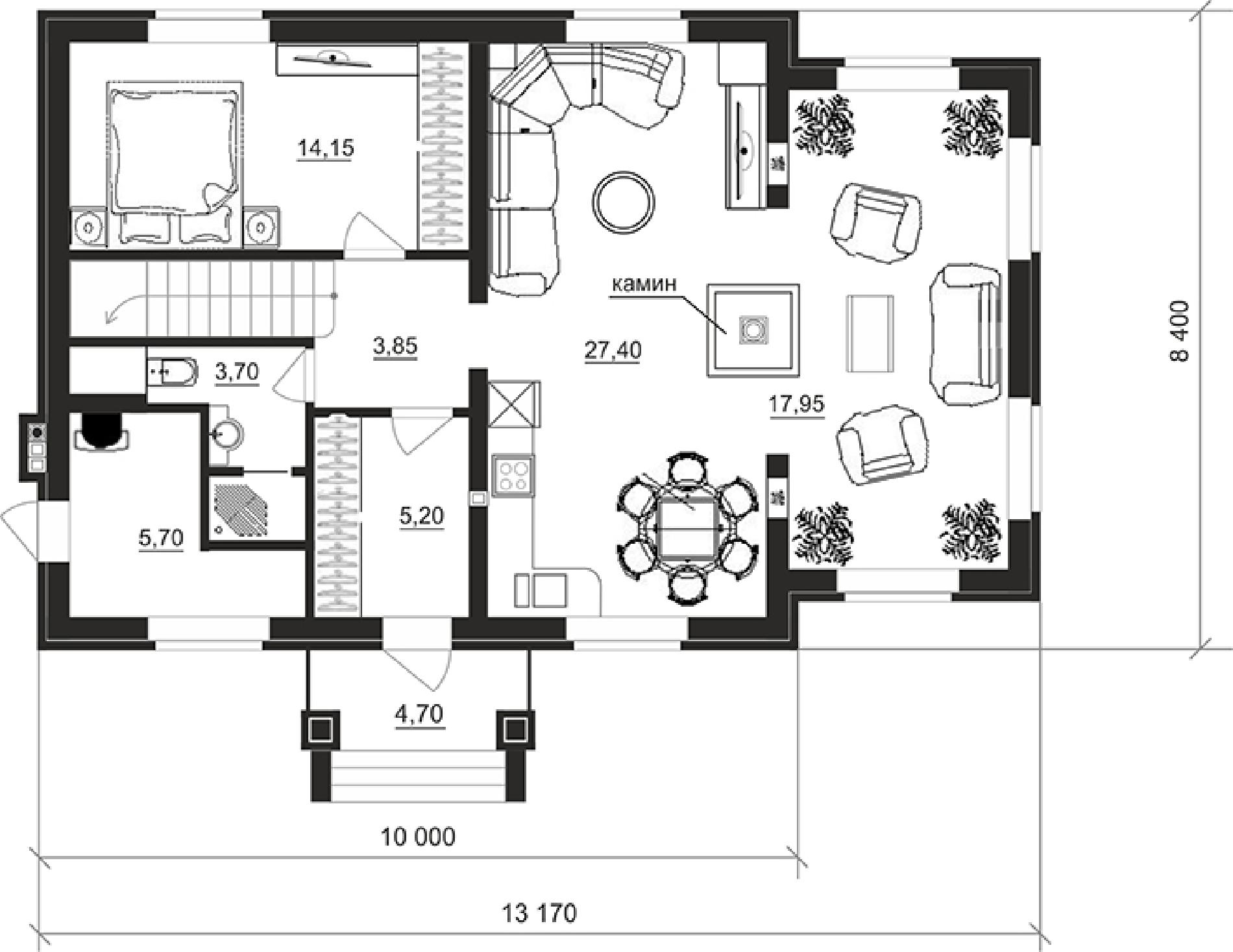 Планировка проекта дома №cp-75-28 cp-75-28_v1_pl0.jpg
