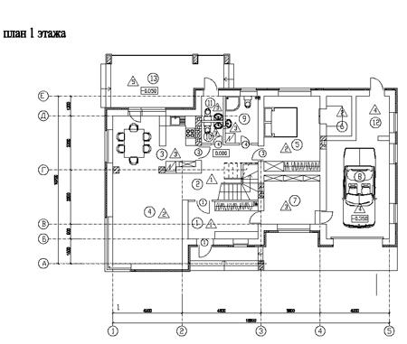 Планировка проекта дома №cp-80-18 cp-80-18_v1_pl0.jpg