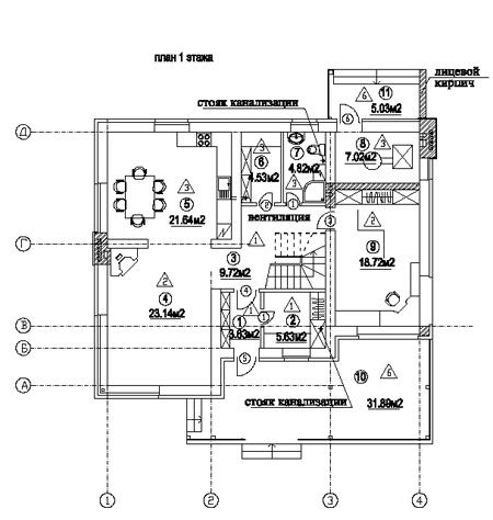 Планировка проекта дома №cp-80-19 cp-80-19_v1_pl0.jpg