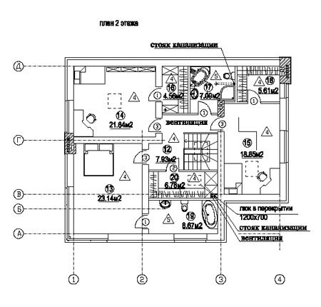 Планировка проекта дома №cp-80-19 cp-80-19_v1_pl1.jpg