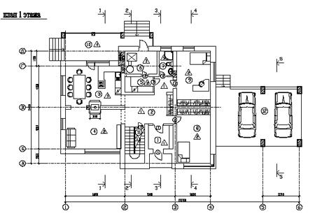 Планировка проекта дома №cp-80-22 cp-80-22_v1_pl0.jpg