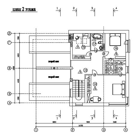 Планировка проекта дома №cp-80-22 cp-80-22_v1_pl1.jpg