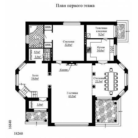 Планировка проекта дома №cp-82-60 cp-82-60_v1_pl0.jpg
