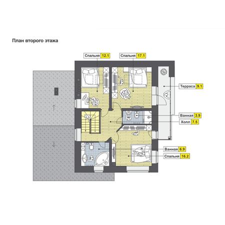 Планировка проекта дома №cp-82-75 cp-82-75_v1_pl1.jpg