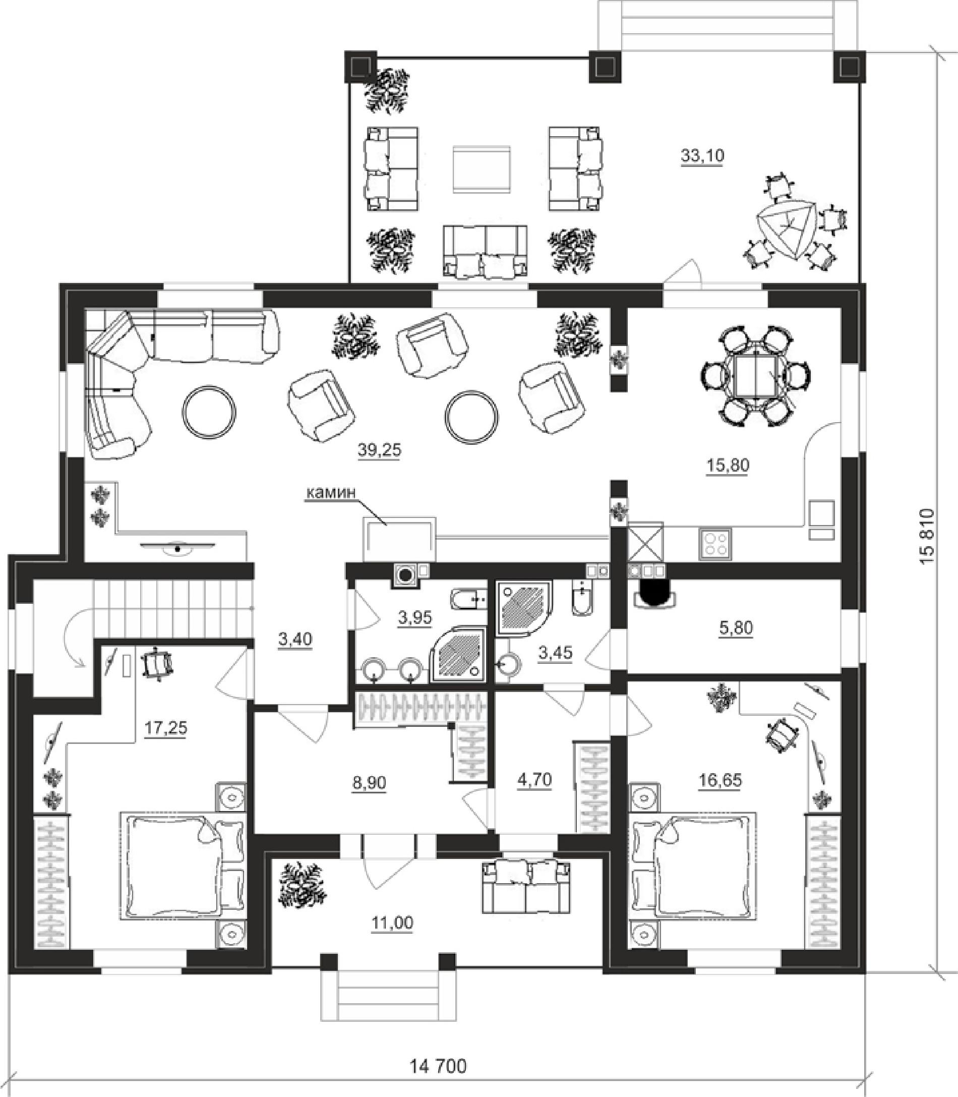 Планировка проекта дома №cp-83-53 cp-83-53_v3_pl0.jpg