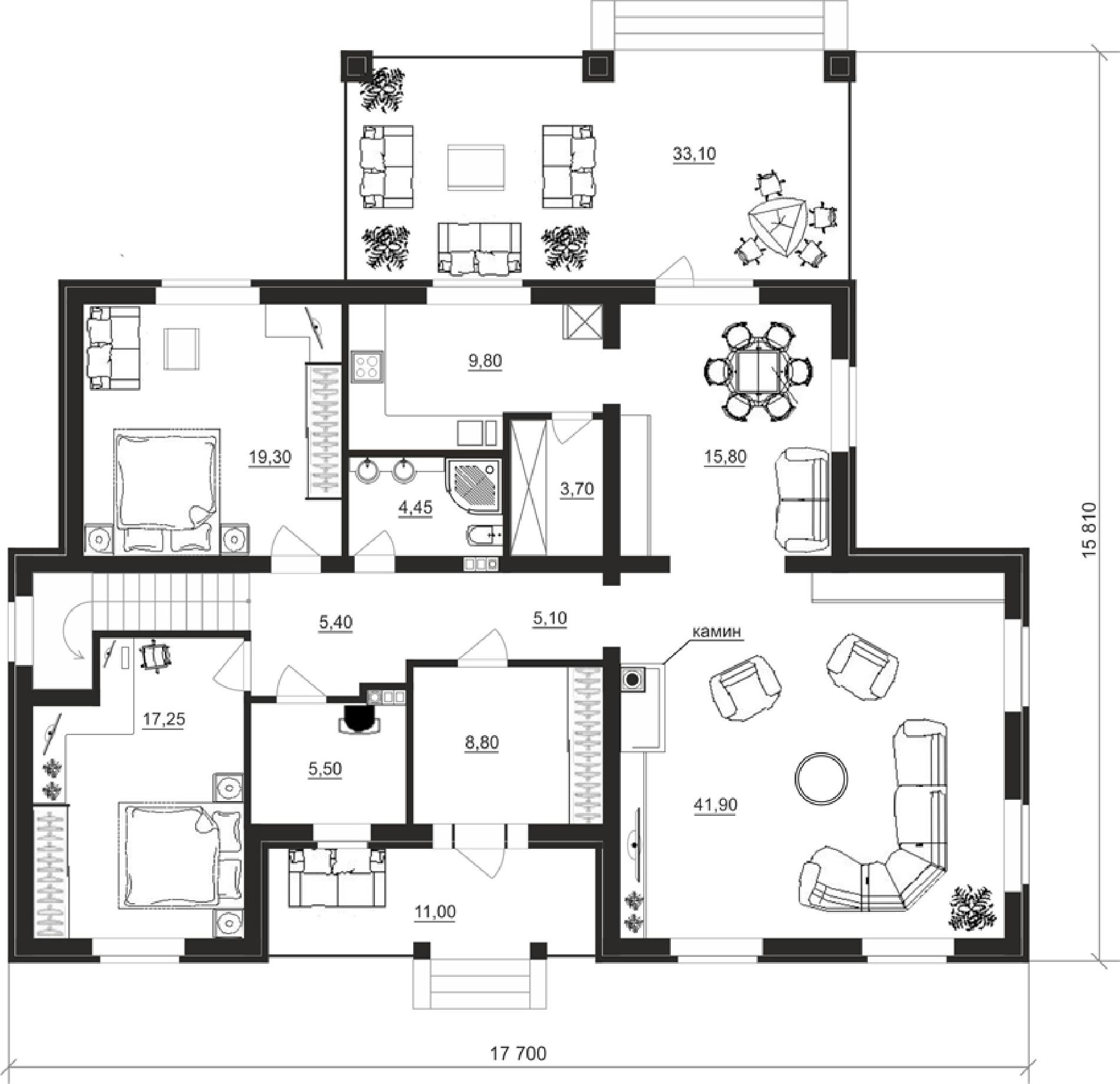 Планировка проекта дома №cp-83-54 cp-83-54_v1_pl0.jpg