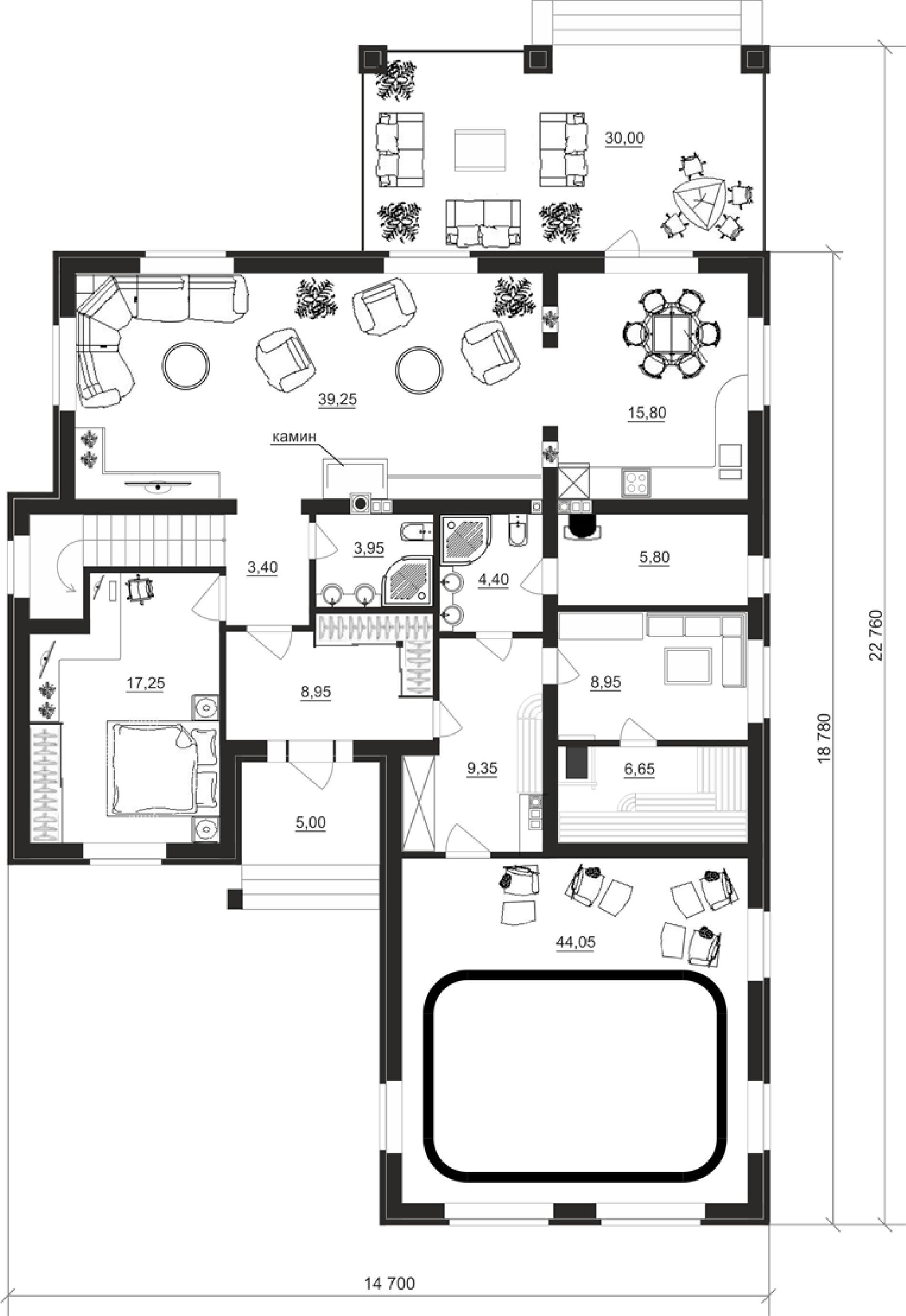 Планировка проекта дома №cp-83-70 cp-83-70_v1_pl0.jpg