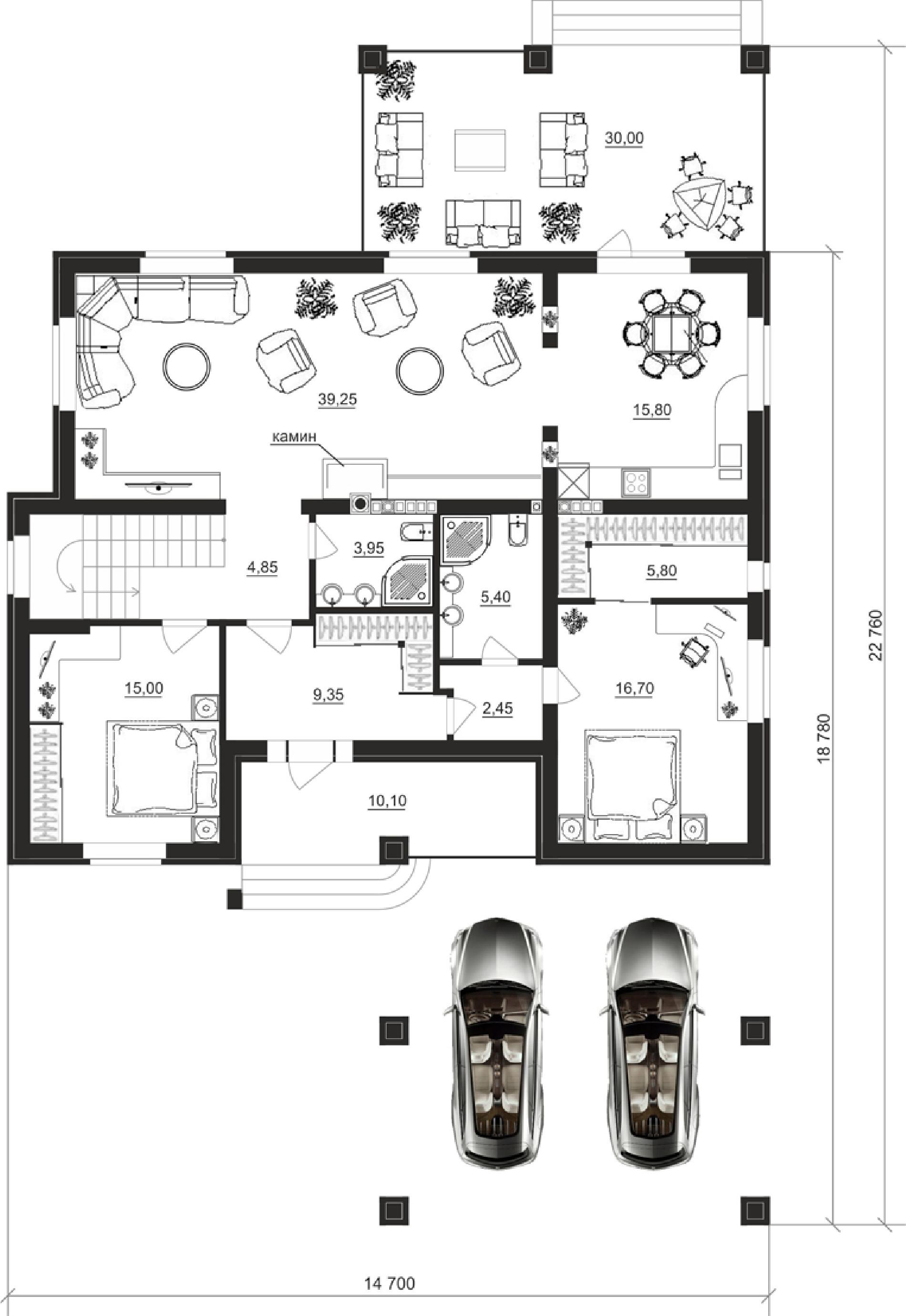 Планировка проекта дома №cp-84-60 cp-84-60_v1_pl1.jpg