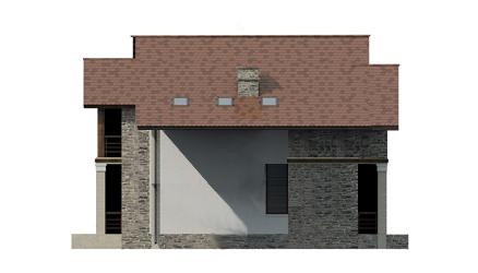 Фасады проекта дома №cp-87-14 cp-87-14_f1.jpg