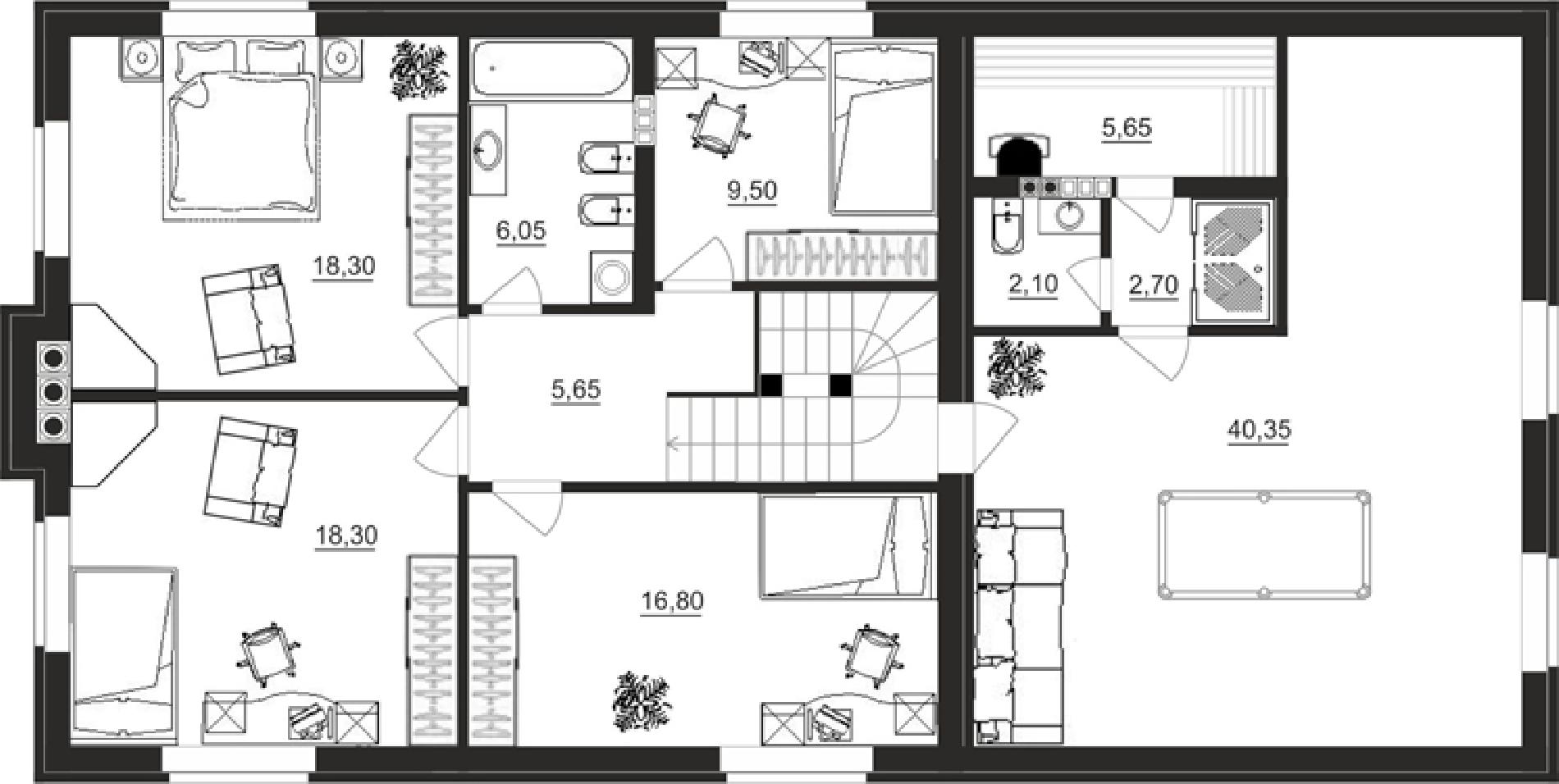 Планировка проекта дома №cp-87-18 cp-87-18_v2_pl1.jpg