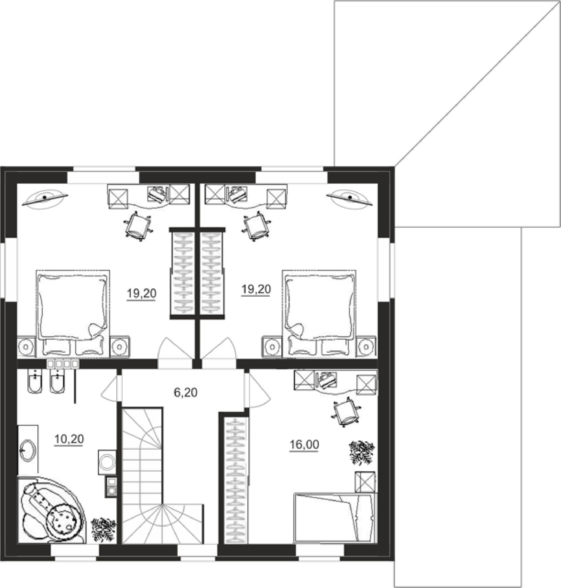 Планировка проекта дома №cp-87-21 cp-87-21_v2_pl2.jpg