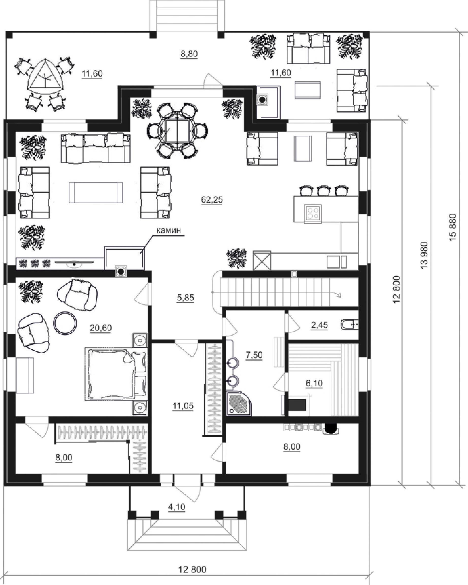 Планировка проекта дома №cp-87-29 cp-87-29_v1_pl0.jpg