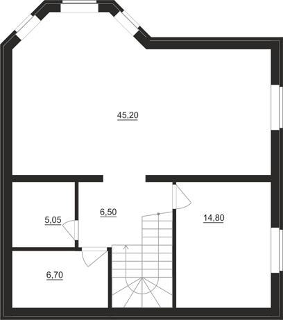 Планировка проекта дома №cp-87-72 cp-87-72_v4_pl0.jpg