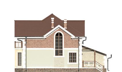 Фасады проекта дома №cp-88-60 cp-88-60_f2.jpg