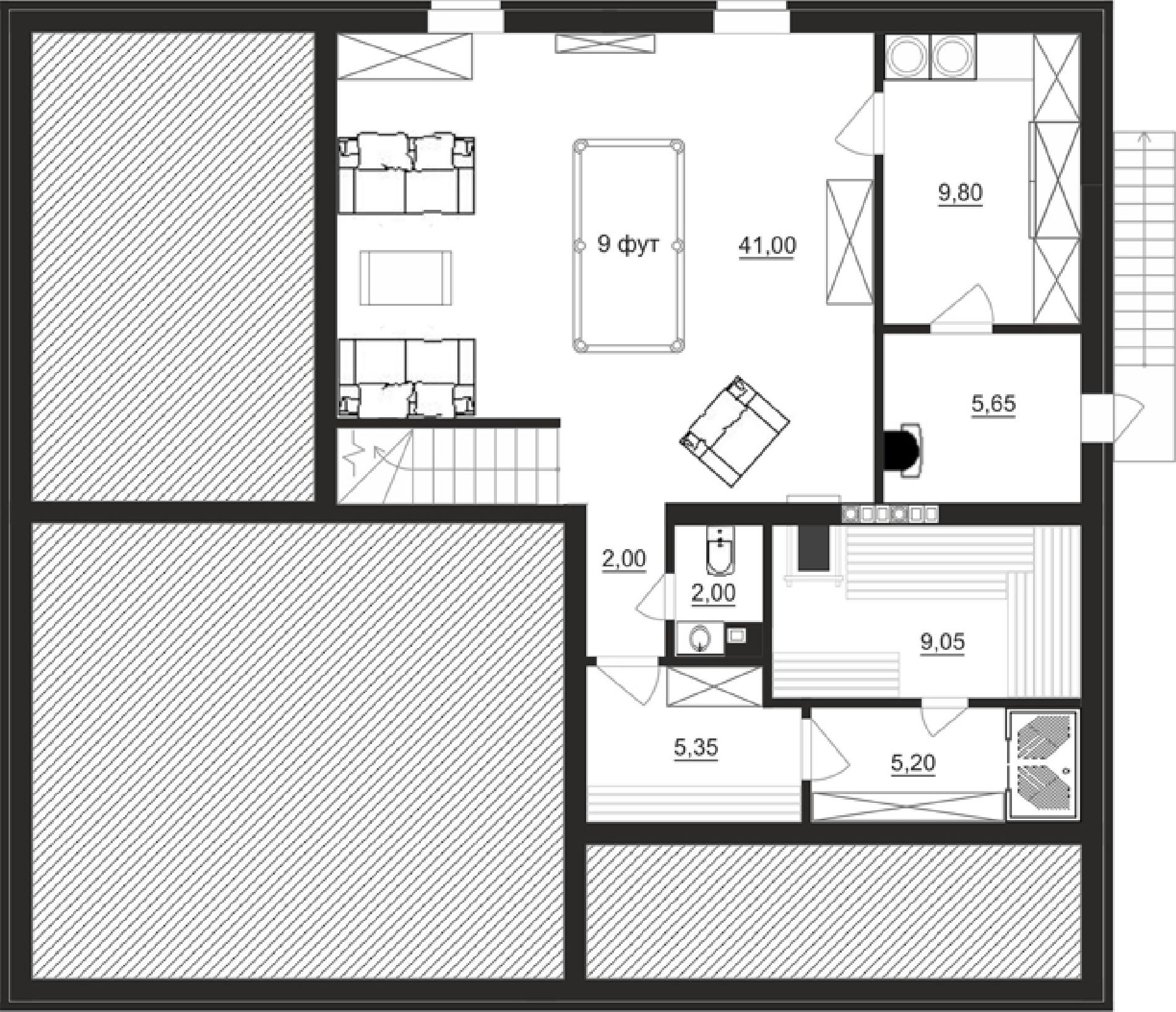 Планировка проекта дома №cp-89-54 cp-89-54_v4_pl0.jpg