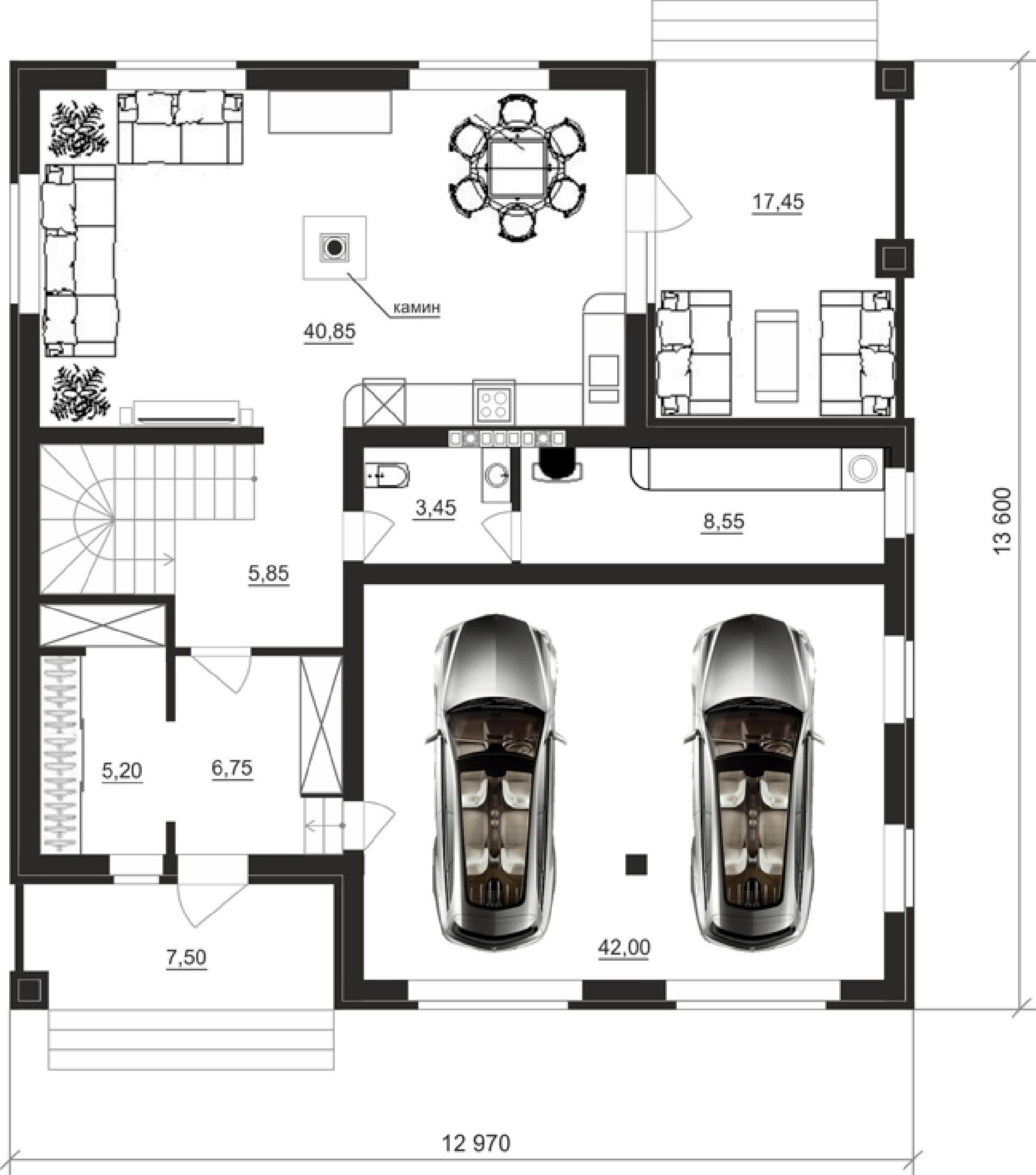 Планировка проекта дома №cp-89-59 cp-89-59_v3_pl1.jpg