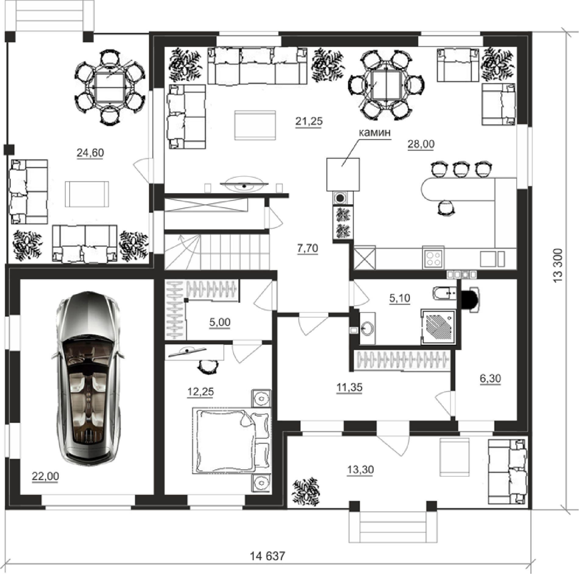 Планировка проекта дома №cp-89-62 cp-89-62_v1_pl0.jpg