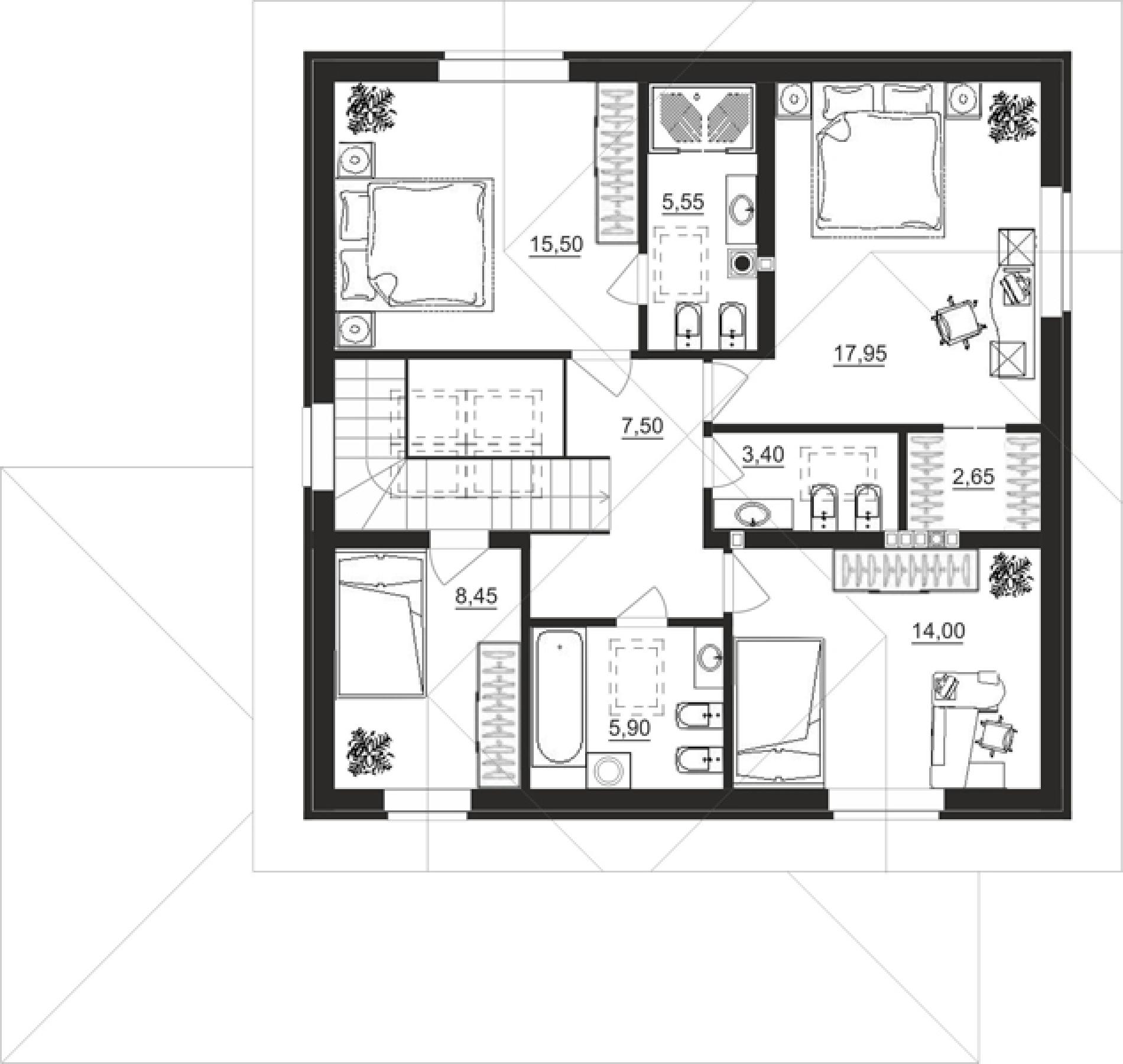 Планировка проекта дома №cp-89-62 cp-89-62_v5_pl2.jpg
