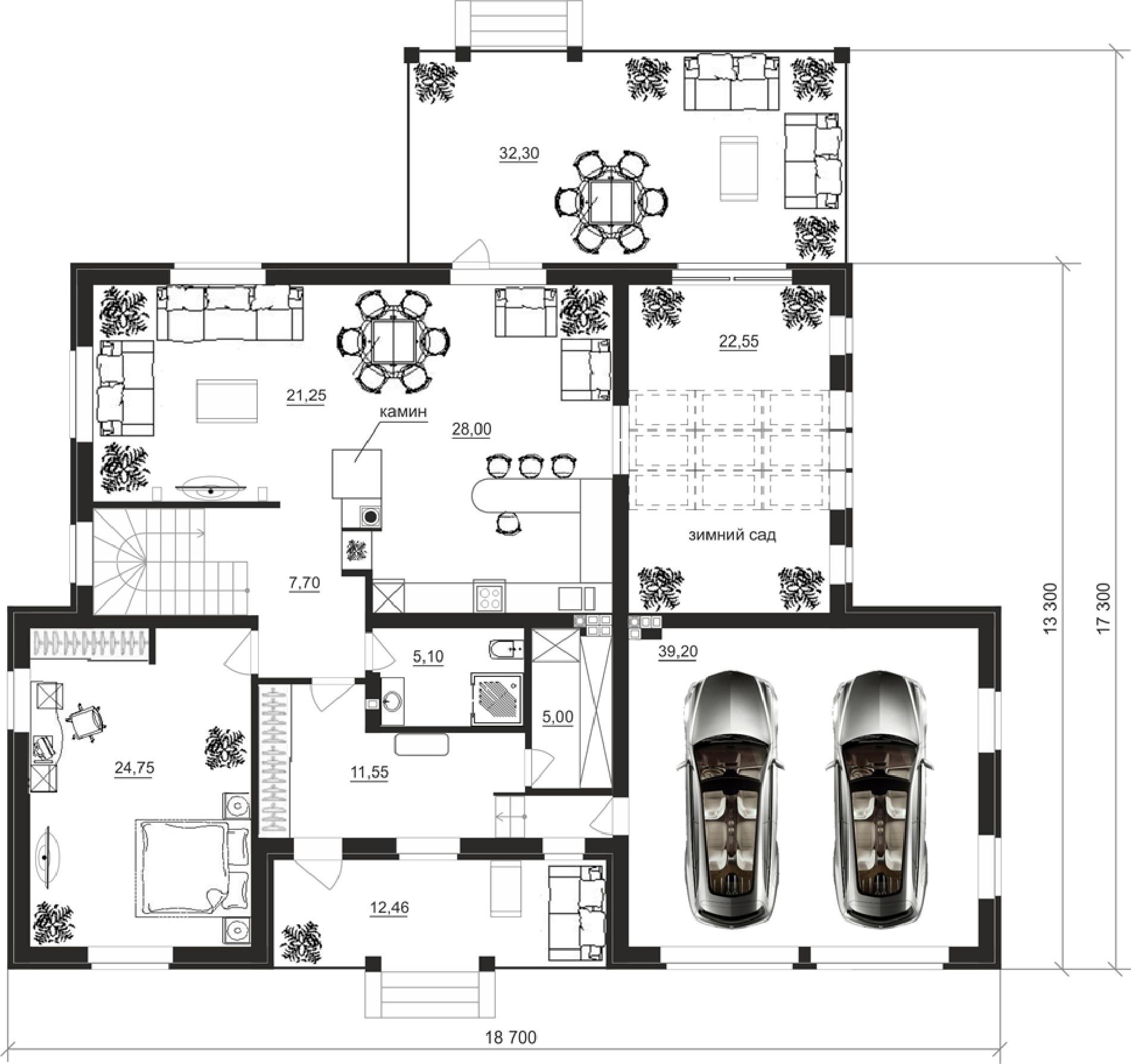 Планировка проекта дома №cp-89-69 cp-89-69_v5_pl1.jpg