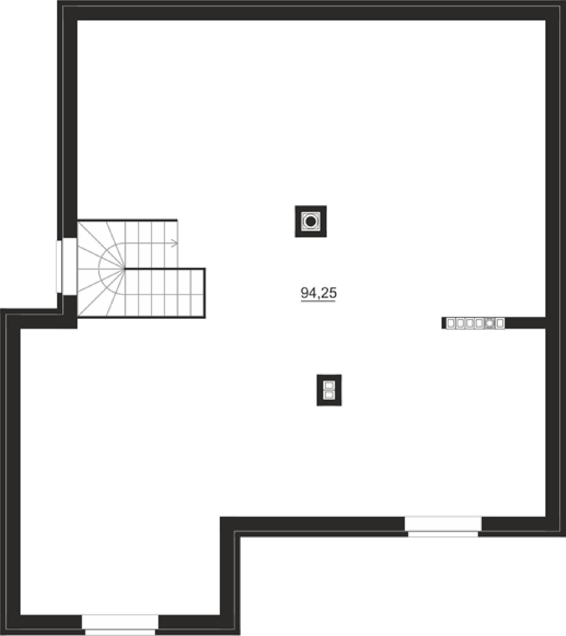 Планировка проекта дома №cp-92-14 cp-92-14_v2_pl2.jpg